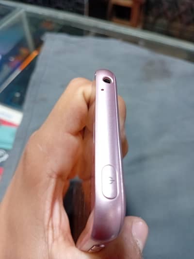 Aqous sharp 704sh for sale in best price