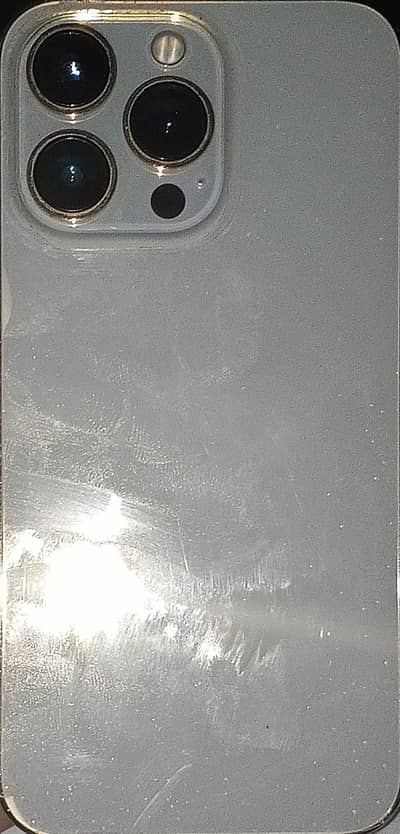 iphone 13 pro Factory unlock Waterpack