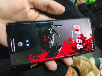 Motorola edge 2024  non pra sim unlock