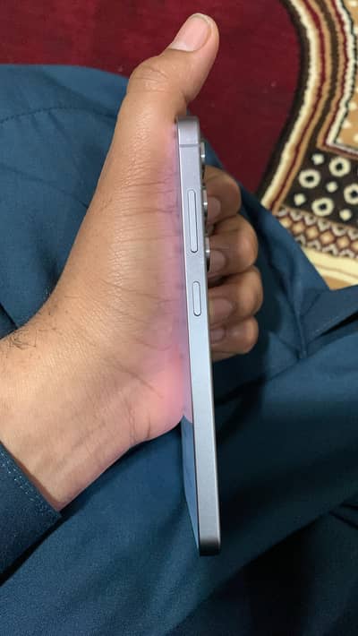 sumsang s25 non pta 12/256