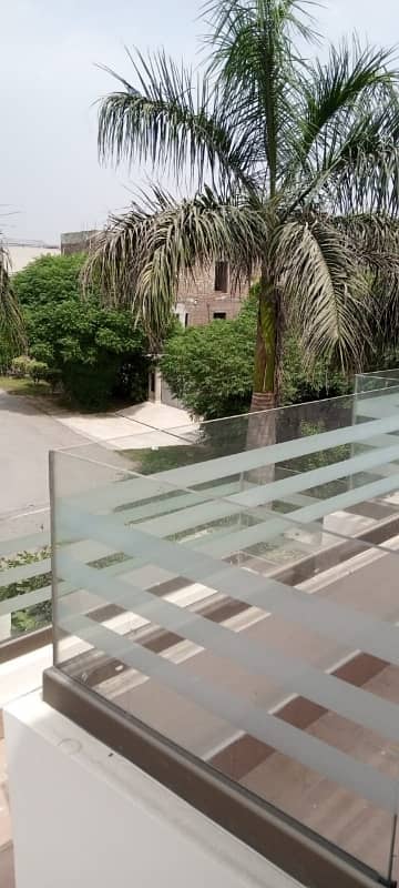 Luxury 1 Kanal Modern Bungalow For Sale In DHA Phase 4, AA Block Hot Location