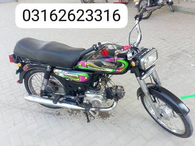 SP 2022  add details parhe SB likhs h 03162623316