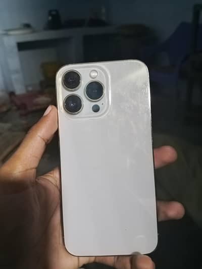 iphone 13 pro Factory unlock Waterpack