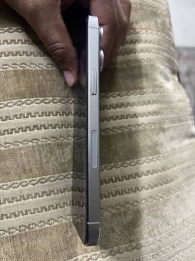 Iphone 15 pro max pta approved