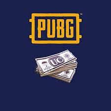 pubg c uc 100000