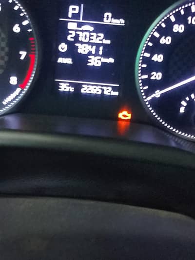 maleish krwana k lya rabta krea