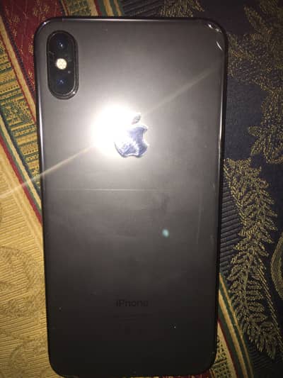 No call just msg Dual sim pta approved E sim plus Physical sim