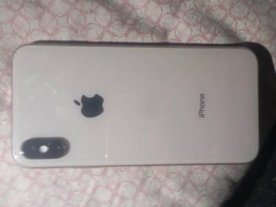 non PTA face id off 76battery hellth