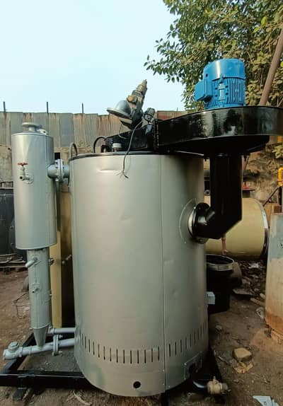 all types of boiler steam jenerator sale &purchased