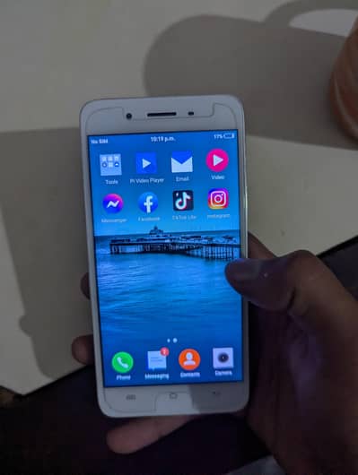 vivi y55 all pta proof 4 64