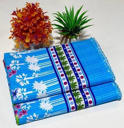 woman unstitched suit