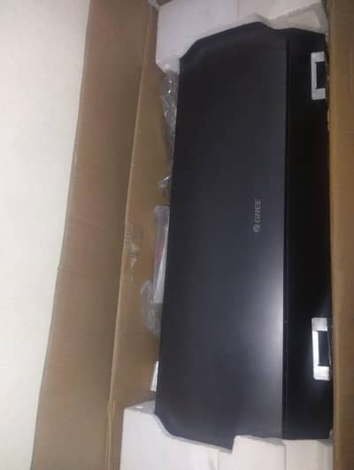 Gree ac 1.5 tun inverter(03/26/7711/832)