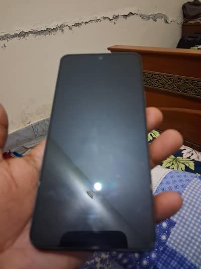 Vivo V29e is for sale
