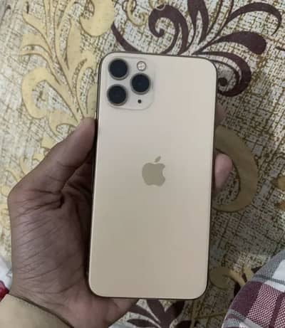 Urgent sale serious buyer contact