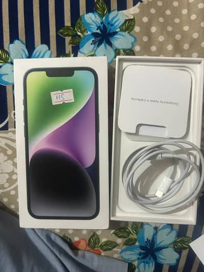 I PHONE 14