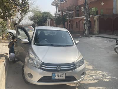 2021 model 1piece touching 1st owner car.