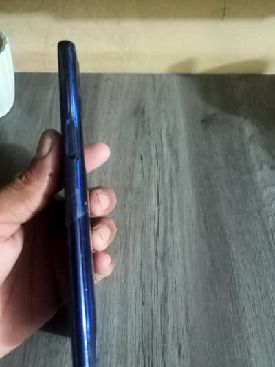 moto one 5g ha 128 ha