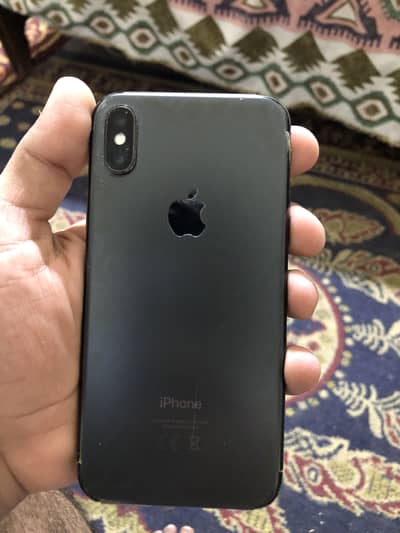 Iphonex for sale