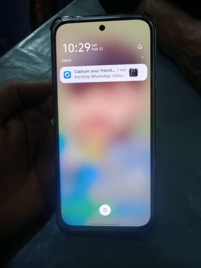 infinix hot 60 pro. . . 8. . . 256