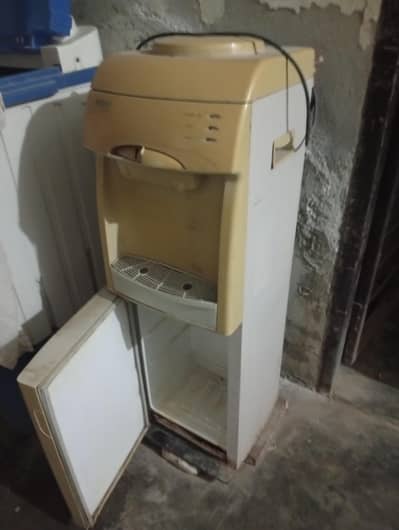 water dispenser for sale very cool