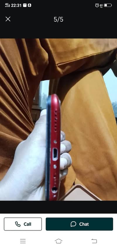 I want to sell my mob