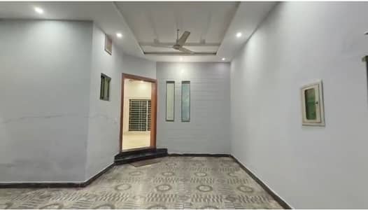 5 marla full house for rent