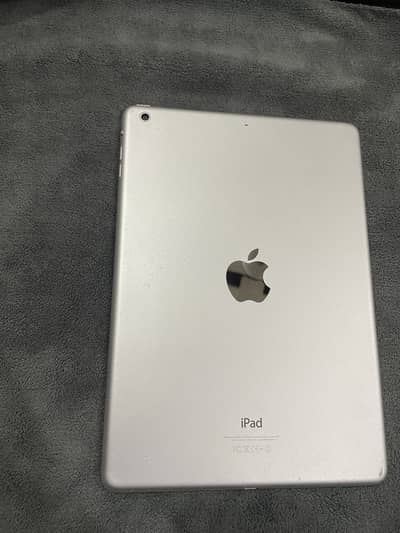 IPad Air 3