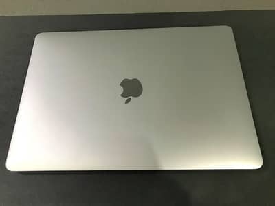 M1 Macbook Pro