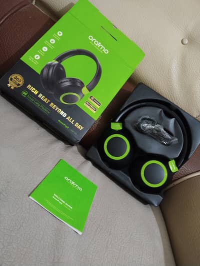 Wireless headphones for sale