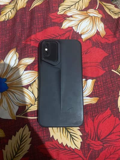 iphone x fu 256GB