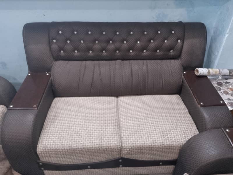sofa set 1