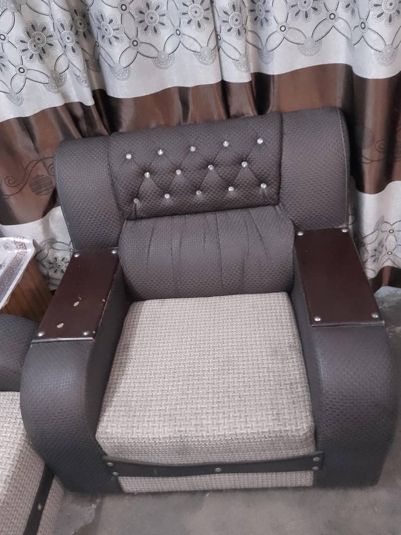 sofa set 2