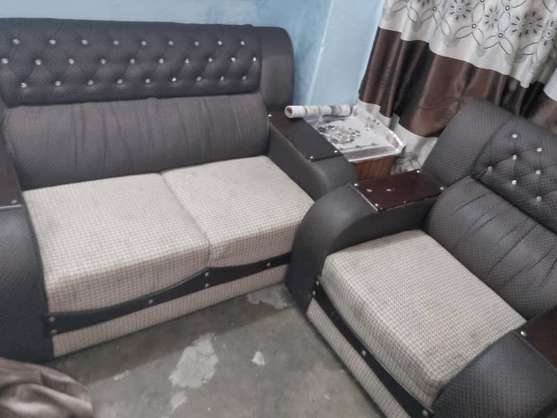 sofa set 3