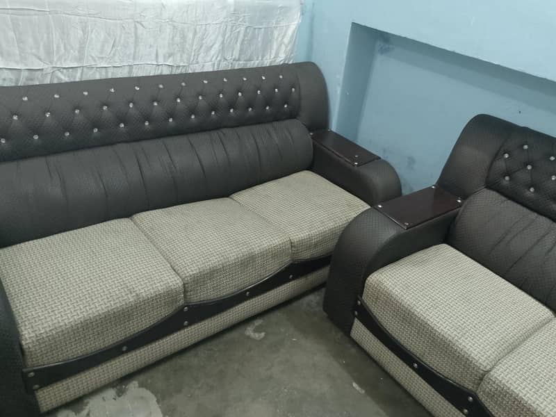 sofa set 4