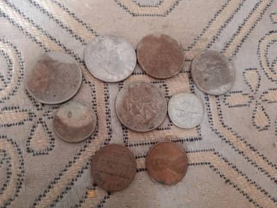 us sent only 500 pkr PR sent