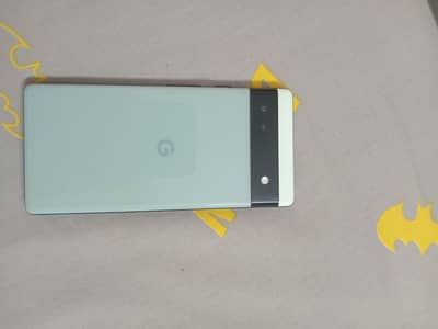Google Pixel 6a for sale