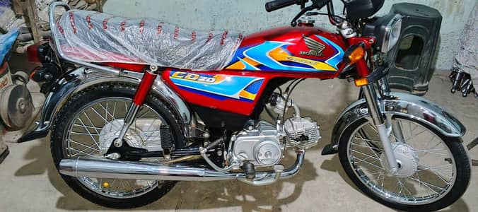 nn Huew bike all documents clear 25 model 26 sticker