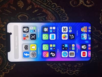 Apple iPhone XS Max for Sale – Excellent Condition