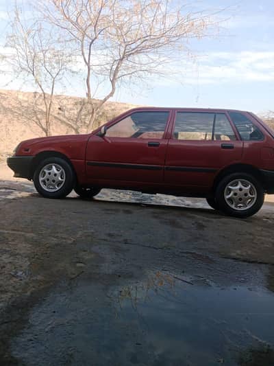 Suzuki khyber swift  phone 0317-7660236