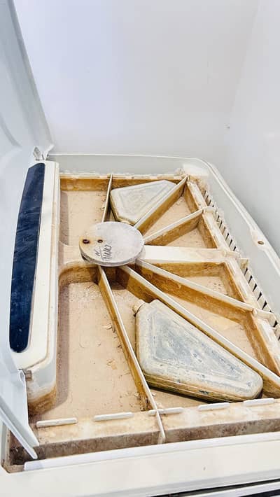 Fata 12 v DC cooler for sale