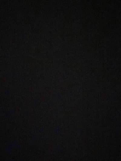 Hi Aoa Ramadan Mubarak selling iPhone 11