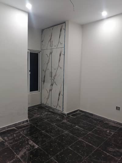 2 bed flat for rent in H. 13