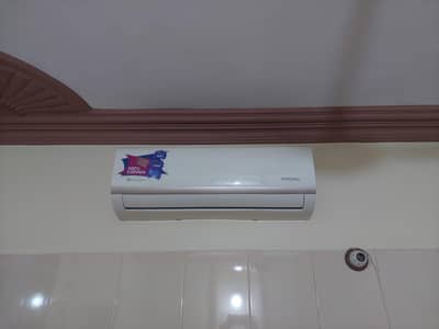 Dawlance AC for Sale