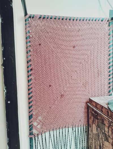 charpai for sale 3/6