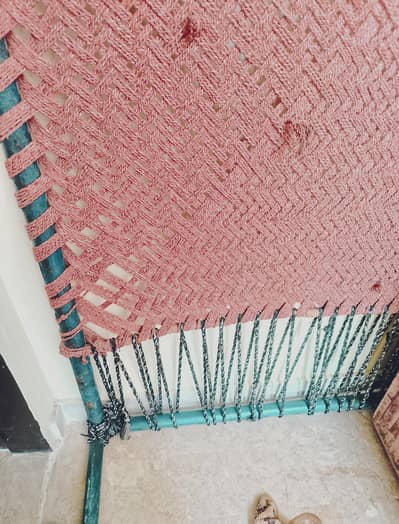 charpai for sale 3/6