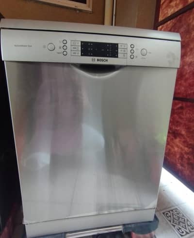 Bosch Dishwasher for sale