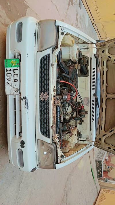 mahraan car available for sale