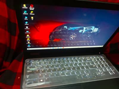 Dell latitude Core i5 7th generation 10/10 for sale