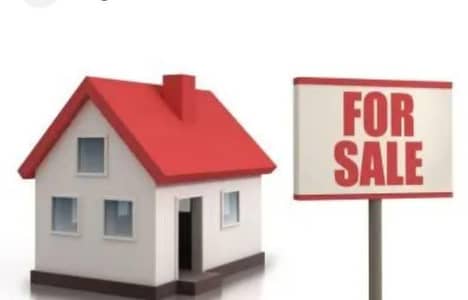 5 Marla Single Story House korl Town Near Gulberg islamabad