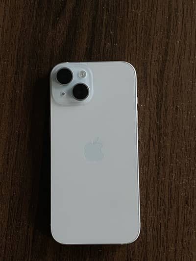 Iphone 15 for sale 128gb